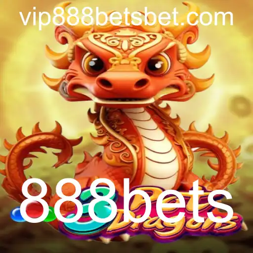 Explorando 3PotDragons: O Novo Fenômeno dos Cassinos Online