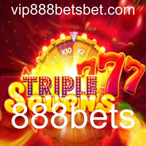 Descubra o Mundo de 777TripleSeven e 888bets: O Guia Completo