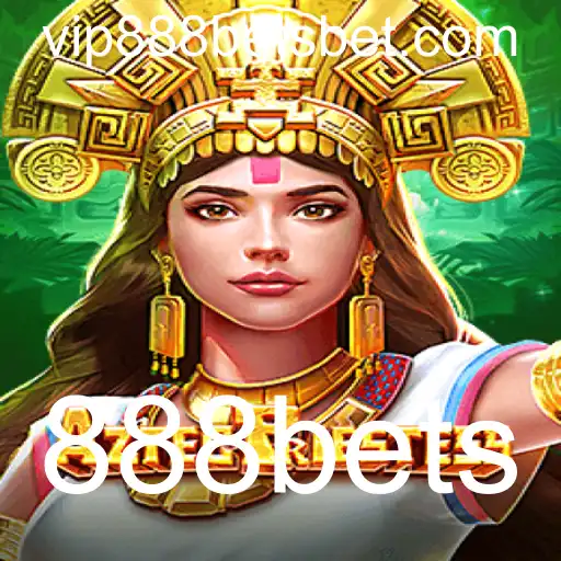 Descubra as Aventuras de AztecPriestess no 888bets: Regras e Como Jogar