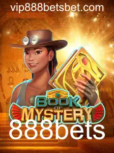 Explorando o Fascinante Mundo de BookofMystery no 888bets