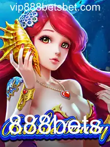 Descubra BubbleBeauty: Um Jogo Envolvente com 888bets