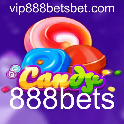 Descubra o Eletrizante Jogo 'Candy' e suas Regras com 888bets