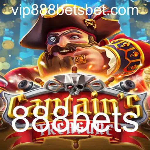 Explorando o Universo do Jogo CaptainssTreasure