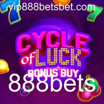Explorando o Ciclo da Sorte no 'CycleofLuckBonusBuy' da 888bets