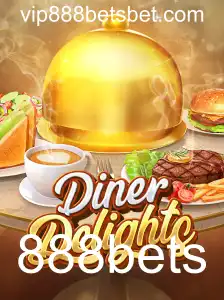Explorando o Mundo de DinerDelights: Um Novo Fenômeno no Universo dos Jogos Online