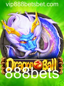 Explorando o Mundo do Jogo DragonBall em 888bets