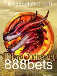 Descubra Tudo Sobre DragonHeart e a Emoção das Apostas no 888bets