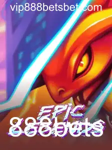 Tudo Sobre EpicLegends: Um Guia Completo Para Novos Jogadores