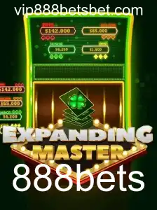 ExpandingMaster: Um Mergulho no Mundo dos Jogos Estratégicos