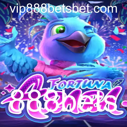 Desvendando FortunaArara: O Jogo de Apostas Online do Momento