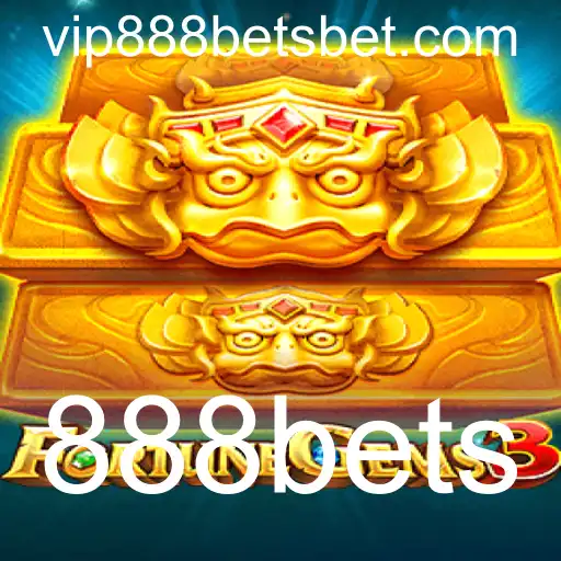 Explorando os Segredos do Jogo FortuneGems3 e as Oportunidades com 888bets