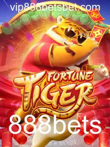 Explorando o Fascinante Mundo de FortuneTiger: Um Guia Completo