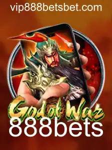 GodofWarM: A Nova Aventura Épica no Universo dos Jogos Online
