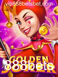 Descubra o Empolgante Mundo de GoldenJoker na Plataforma 888bets