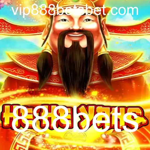Explorando o Mundo de HeHeYang: Um Jogo Revolucionário no Universo 888bets