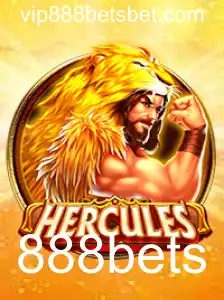 Aventurando-se nas Conquistas de Hércules: Um Guia Completo do Jogo Popular na 888bets