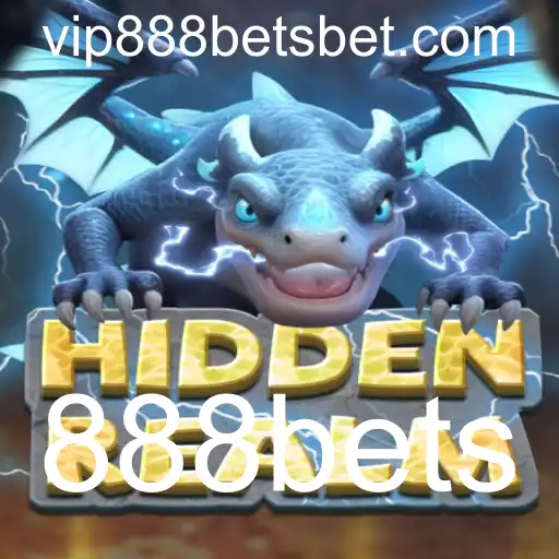 Desvendando HiddenRealm: Tudo sobre o Jogo que Domina a 888bets