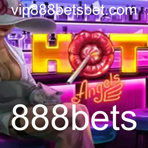 Explorando a Emoção de HotAngels: Um Guia Completo para Jogadores
