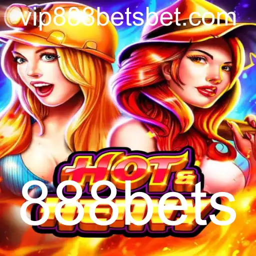 Descubra o Empolgante Mundo de HotHeavy no Universo 888bets