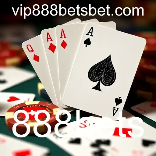 Jogos de cartas