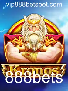 Descubra o Fascinante Mundo de Kronos e a Emocionante Parceria com 888bets