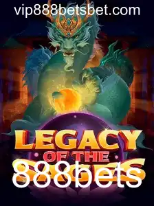 Descubra o Fascinante Mundo de 'LegacyoftheSages'