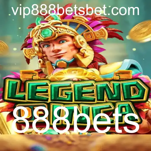 Descubra o Fascinante Mundo de LegendofInca com 888bets