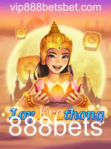 Explorando o Fascinante Jogo LoyKrathong