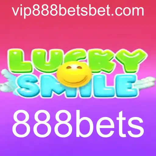Explorando o Universo de LuckySmile: O Jogo Que Conquista Céus com 888bets