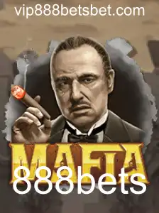 O Fascinante Universo do Jogo Mafia