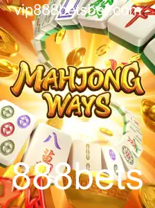 MahjongWays: Descubra o Fascinante Mundo do Jogo e Explore as Ofertas de 888bets