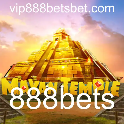 Descubra o Emocionante Jogo de Cassino MayanTemple com 888bets