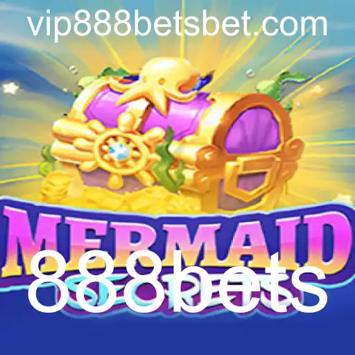 Desvendando os Segredos do Jogo MermaidSecrets no Universo 888bets