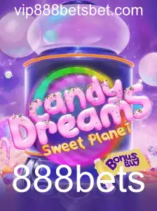 Explorando o Mundo de CandyDreamsSweetPlanet