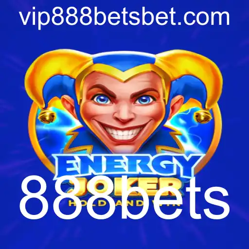 Descubra os Segredos do Jogo EnergyJoker e Sua Conexão com 888bets