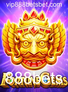 Explorando o Vibrante Mundo de FortuneGems: Um Guia Completo para Jogadores