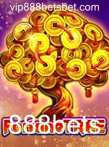 Descubra FortuneTree: O Jogo de Apostas Inovador da 888bets
