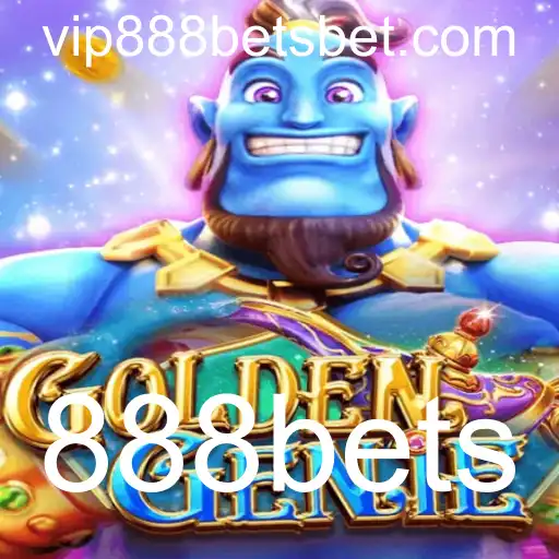 Explorando o Empolgante Mundo do Jogo GOLDENGENIE e Suas Regras Inovadoras
