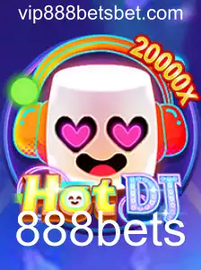 Descubra o Novo Jogo HotDJ: Diversão e Estratégia com 888bets