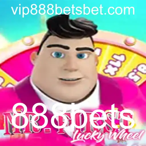 Descubra o Fascinante Mundo de MrFirstLuckyWheel com 888bets