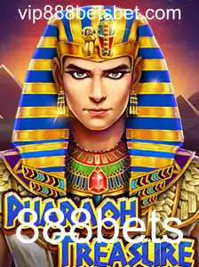 Descubra as Riquezas do PharaohTreasure: Aventura e Estratégia na Palavras-Chave 888bets