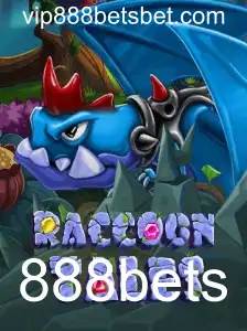 Descobrindo o Fascinante Mundo de RaccoonTales e Sua Relação com 888bets