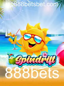 Descubra o Fascinante Mundo de Spindrift: O Jogo Que Está Conquistando 888bets