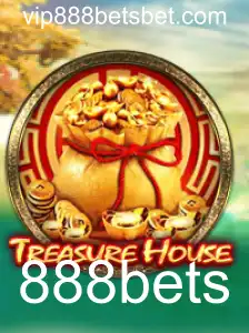 Descubra o Fascinante Mundo do Jogo TreasureHouse: Regras, Estratégias e Mais