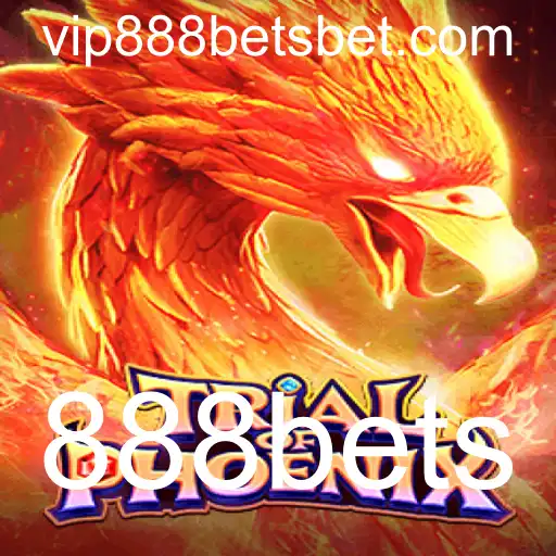 Explorando TrialofPhoenix: Um Jogo de Estratégia e Aventura com 888bets