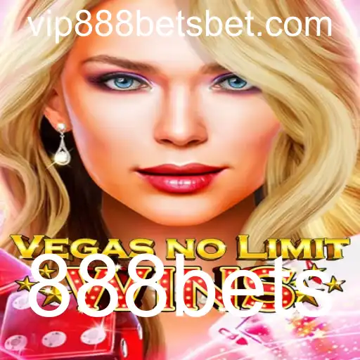 Desvendando o VegasNoLimitWins: O Novo Sucesso no Mundo dos Jogos Online