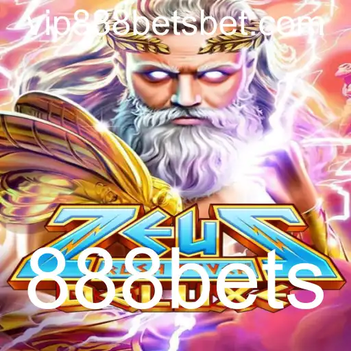 ZeusRushFeverDeluxe e 888bets: Uma Imersão no Mundo dos Jogos de Aventura