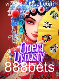 Descobrindo o Fascinante Mundo de OperaDynasty e a Relação com 888bets