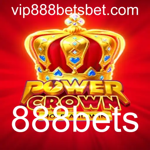 Explorando o Fascinante Mundo de PowerCrown