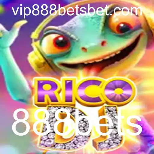 RicoDJ: O Jogo de Sorte e Estratégia